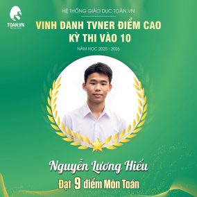 luyen-thi-toan-online