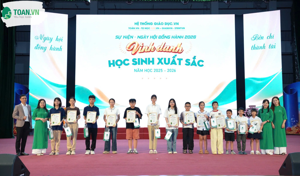 meo-hoc-toan-nho-lau