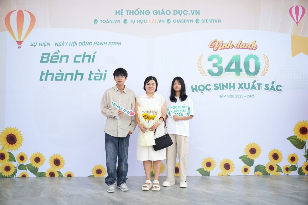 ngay-hoi-dong-hanh