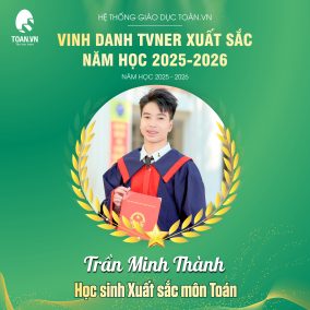phuong-phap-hoc-toan-9