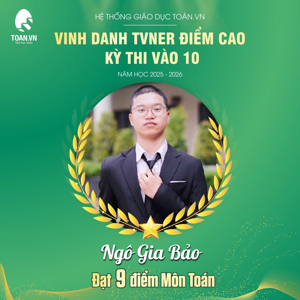 thi-toan-vao-lop-10