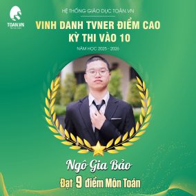 thi-toan-vao-lop-10