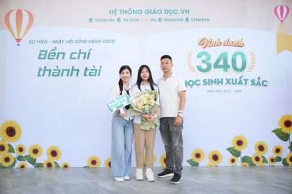 PH_Bao_Anh