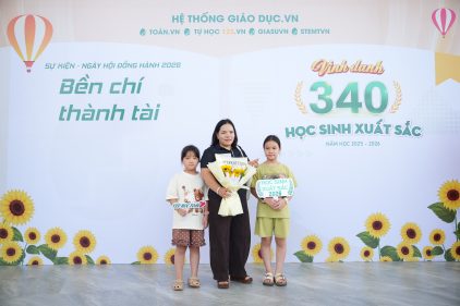 PH_Nguyen_Thi-Tinh