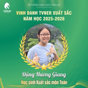 cach-gioi-toan-lop-9