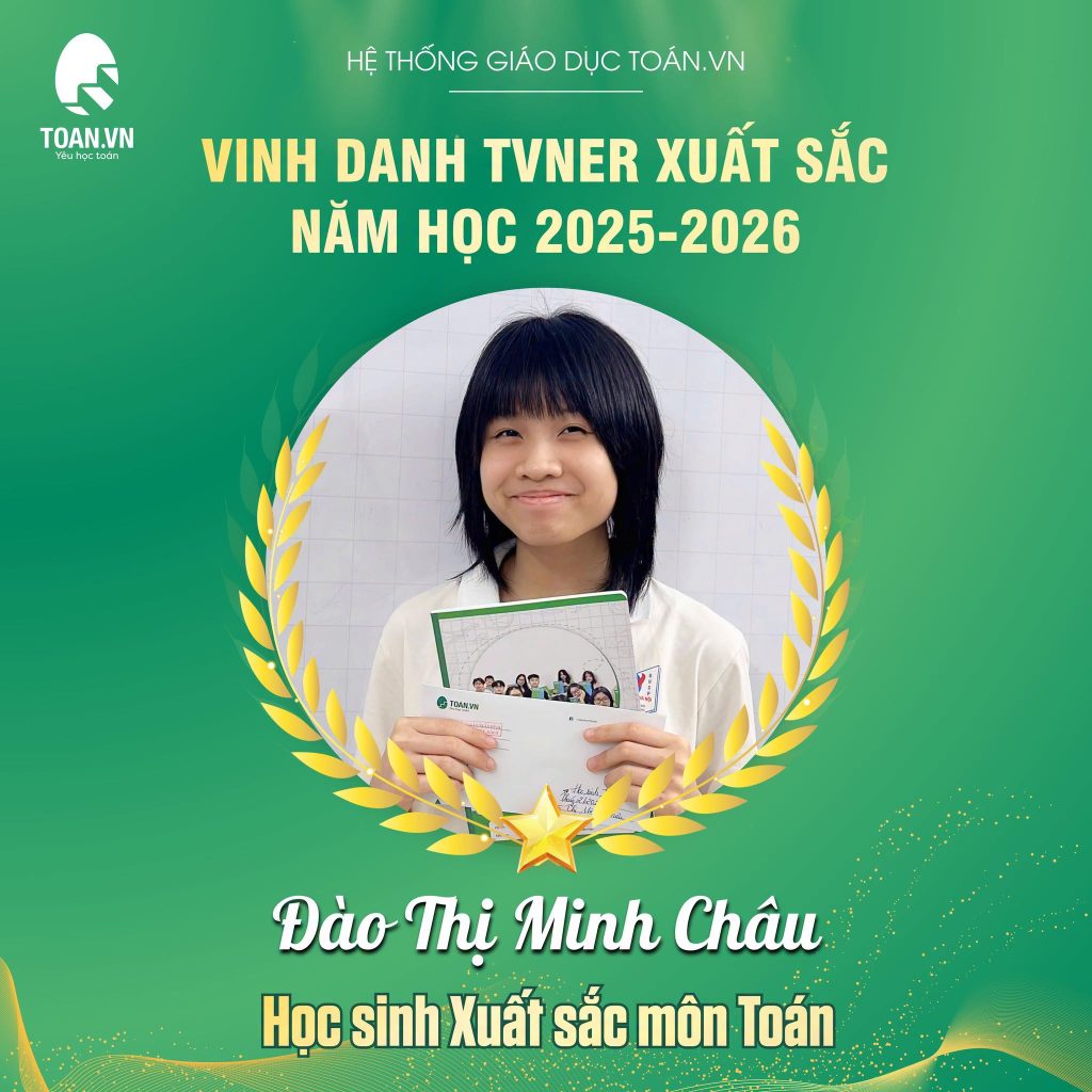 cach-gioi-toan-lop-9