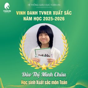 cach-gioi-toan-lop-9