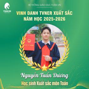 chinh-phuc-toan-lop-10