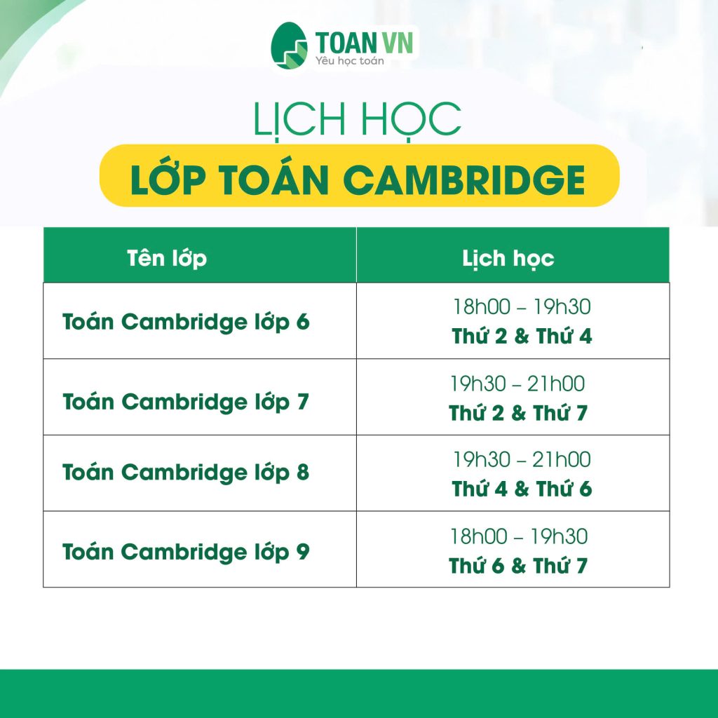khai-giang-lop-toan-Cambridge (2)