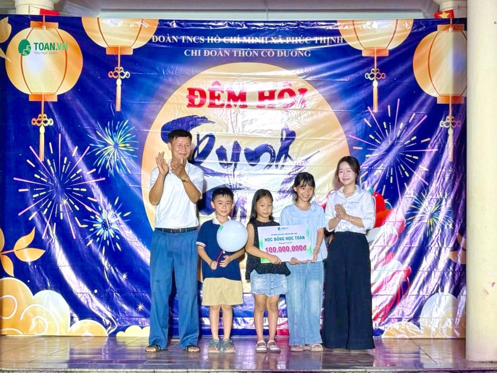 tang-qua-trung-thu-2026 (10)