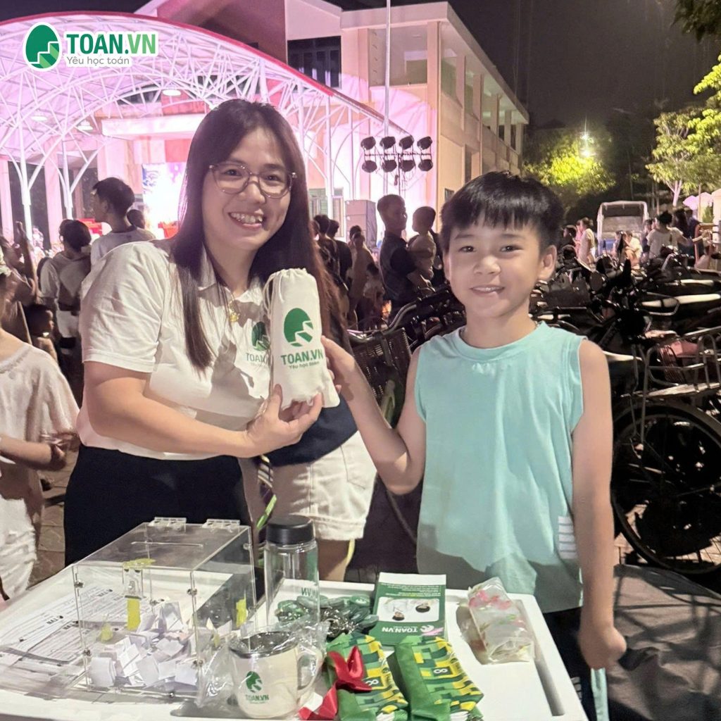 tang-qua-trung-thu-2026 (3)