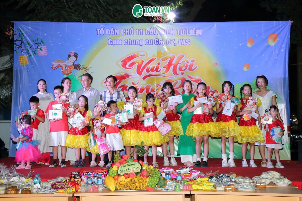 tang-qua-trung-thu-2026 (5)