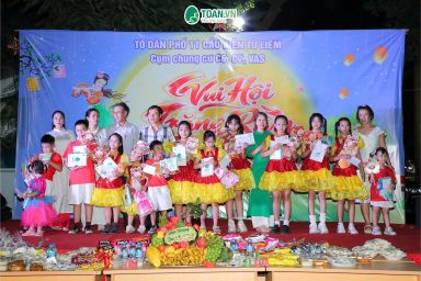 tang-qua-trung-thu-2026 (5)