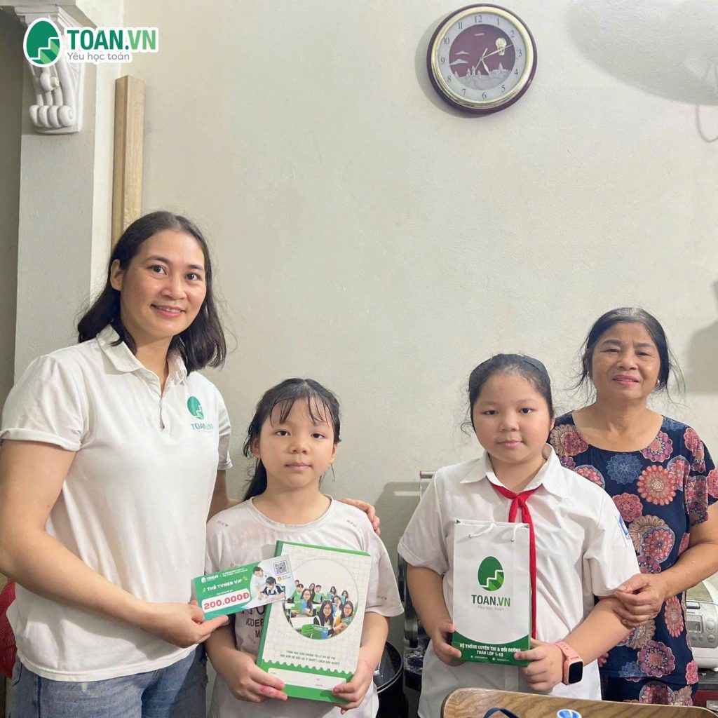 tang-qua-trung-thu-2026 (6)