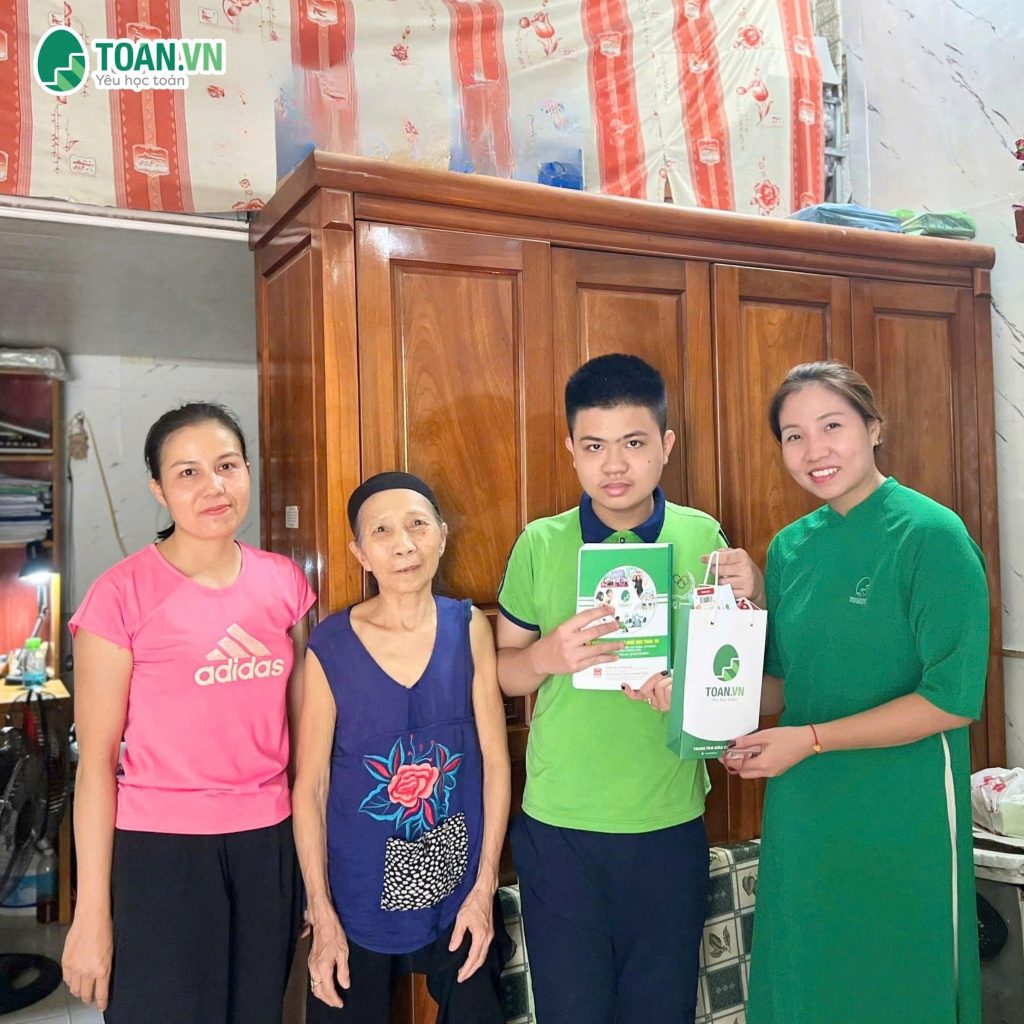 tang-qua-trung-thu-2026 (7)