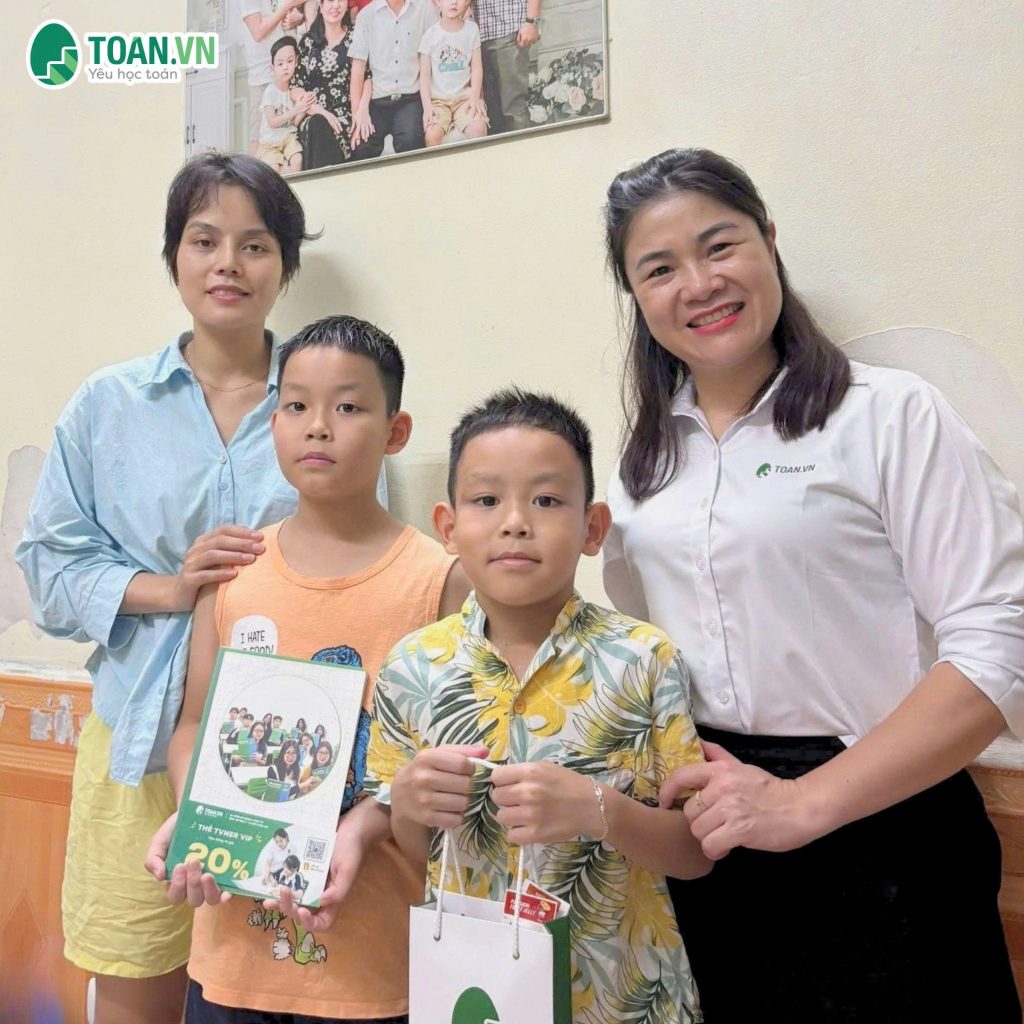 tang-qua-trung-thu-2026 (8)