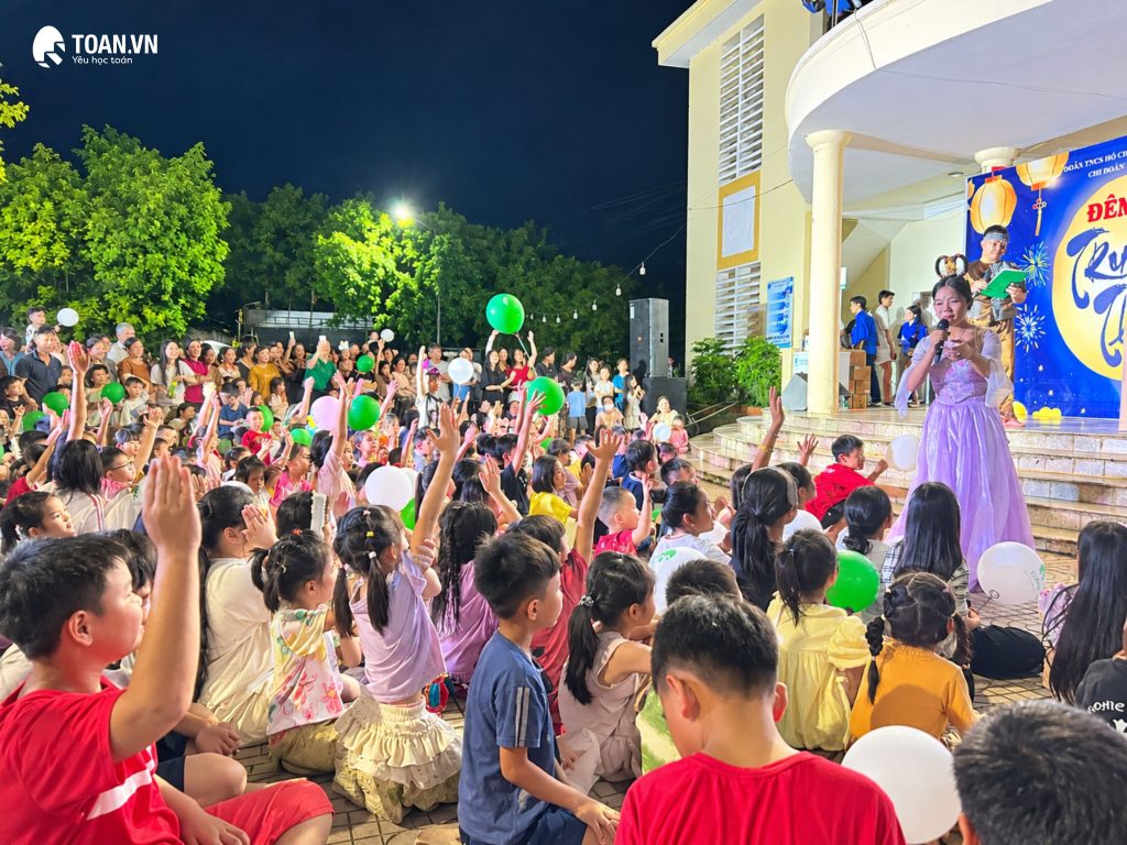 tang-qua-trung-thu-2026 (9)