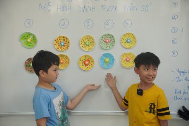 tap-trung-hoc-toan