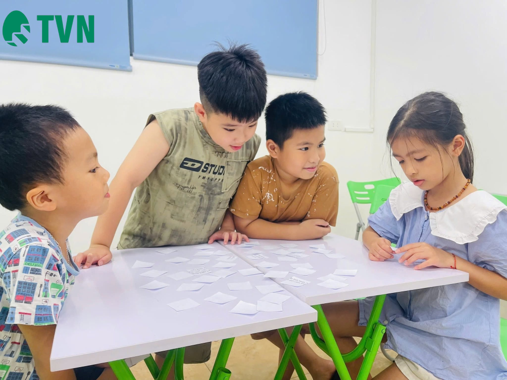 ung-dung-stem-vao-toan