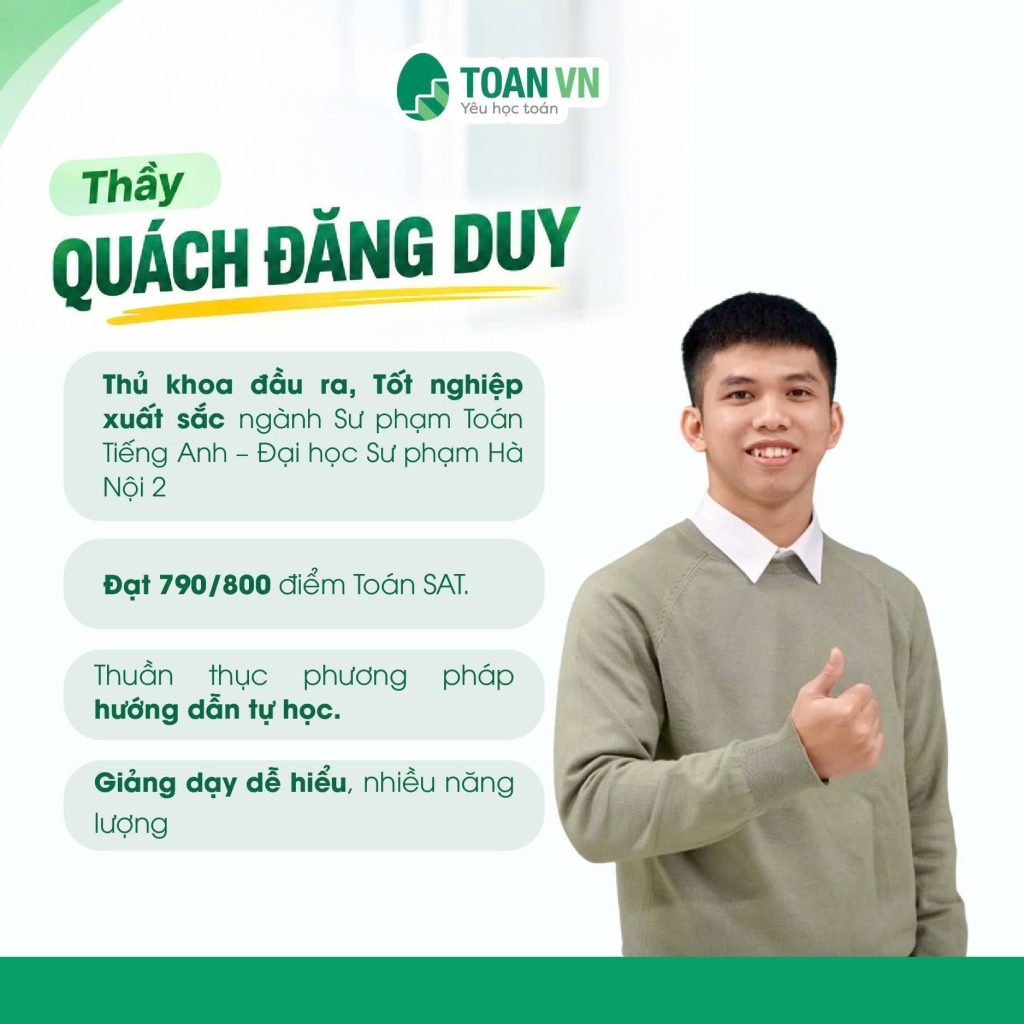 on-thi-toan-Cambridge