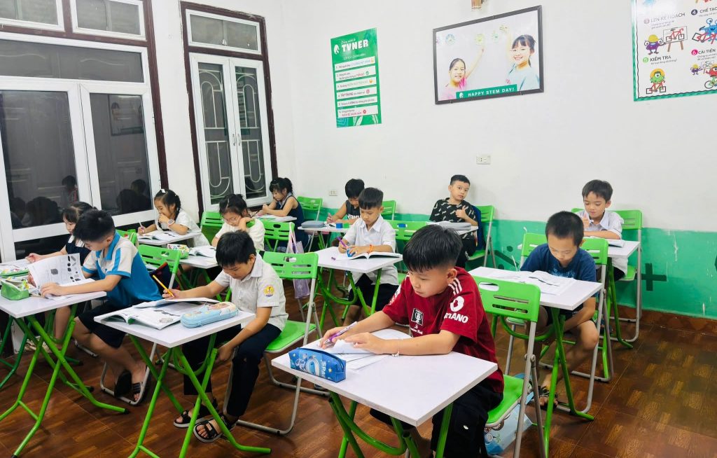 chuong-trinh-toan-quoc-te
