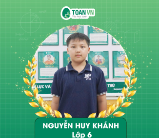 bi-quyet-gioi-toan-lop-6