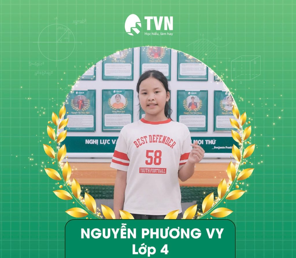 bi-quyet-hoc-toan-lop-4