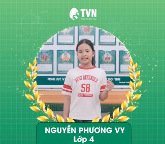 bi-quyet-hoc-toan-lop-4
