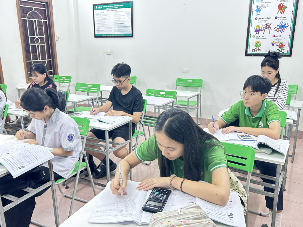 cach-hoc-toan-tu-duy (1)