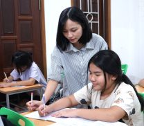 cach-hoc-toan-tu-duy (2)