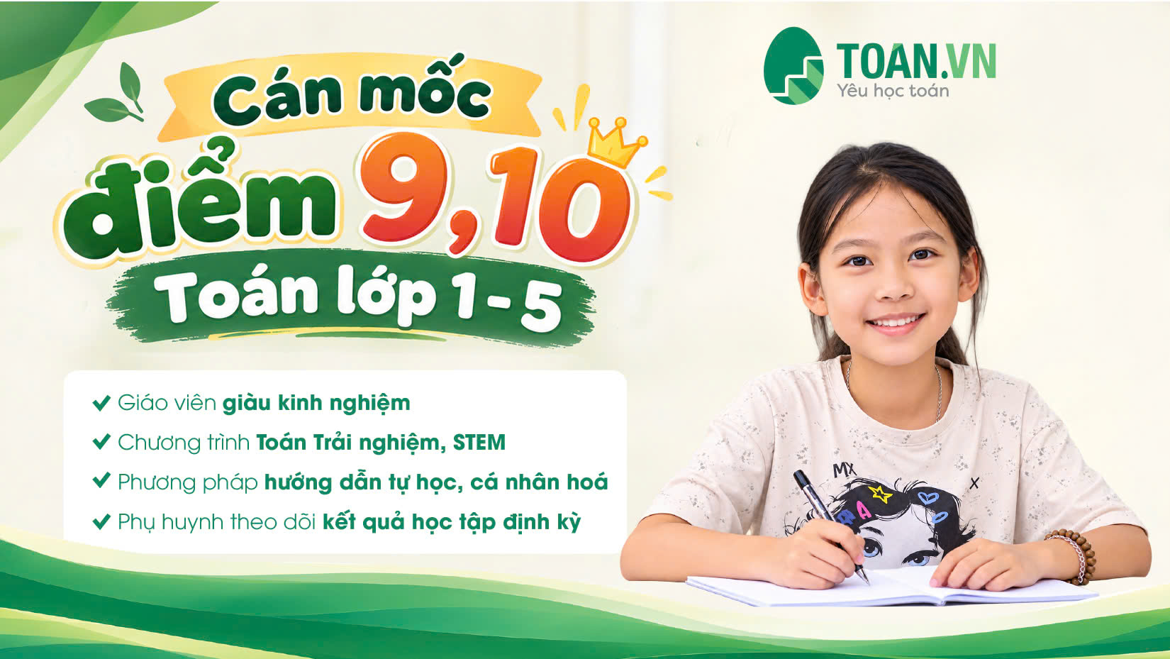chinh-phuc-toan-stem
