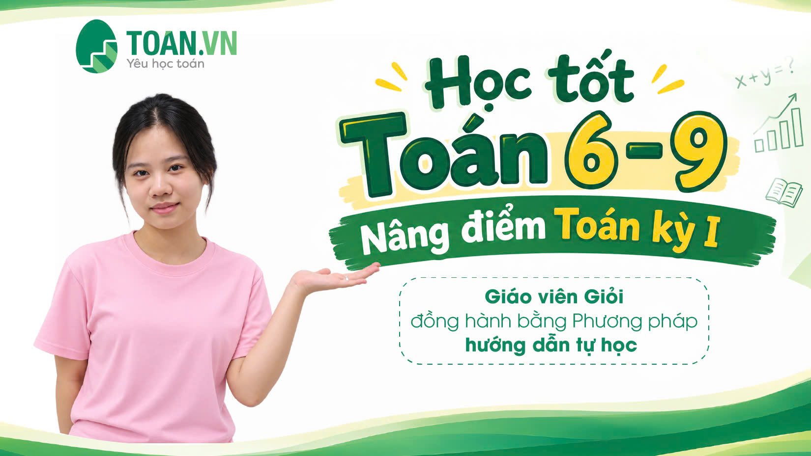chinh-phuc-toan-thcs