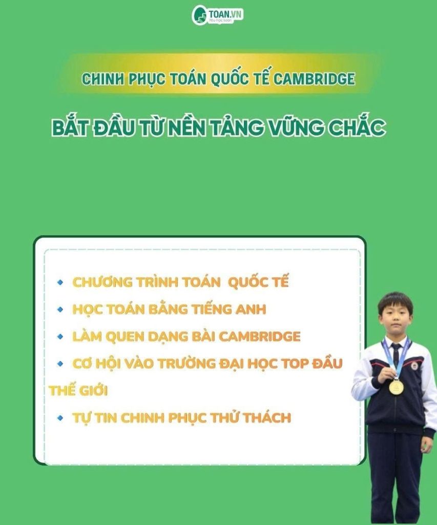 chuong-trinh-toan-cambridge