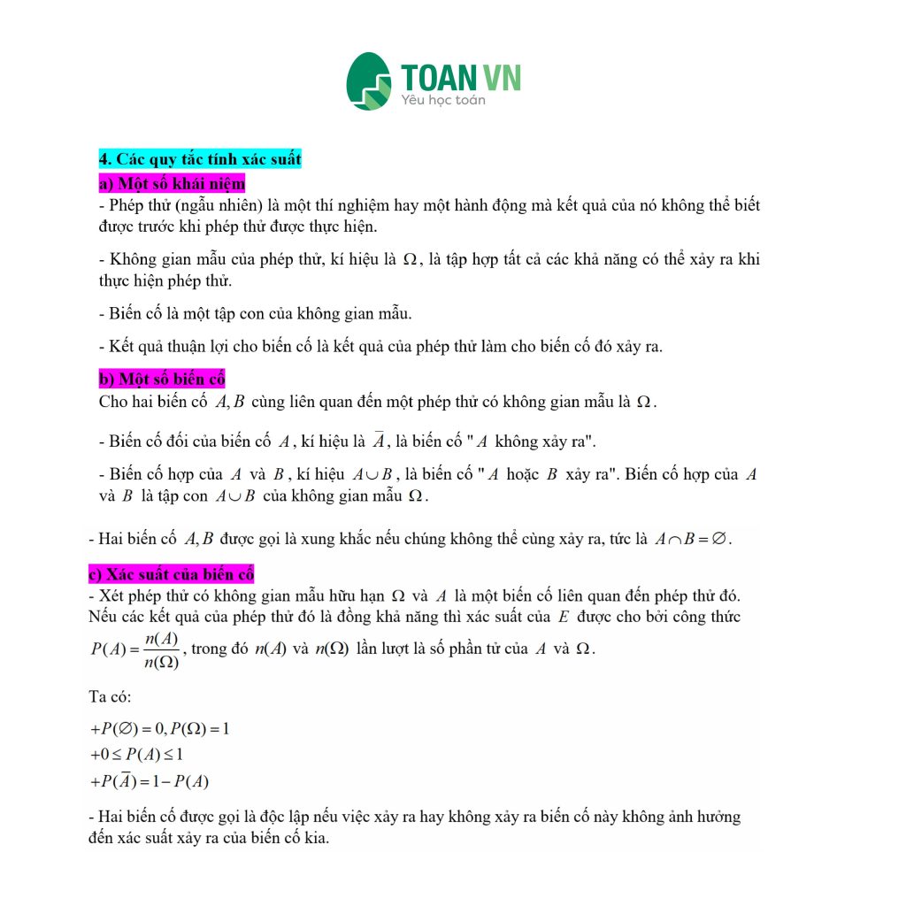ong-thuc-tinh-xac-suat-toan-12 (1)