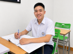 cong-thuc-tinh-xac-suat-toan-12 (1)