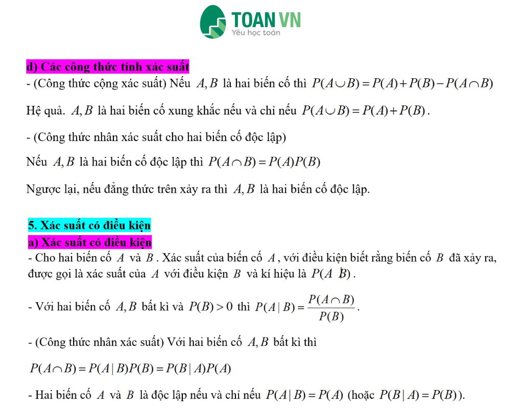 cong-thuc-tinh-xac-suat-toan-12 (2)