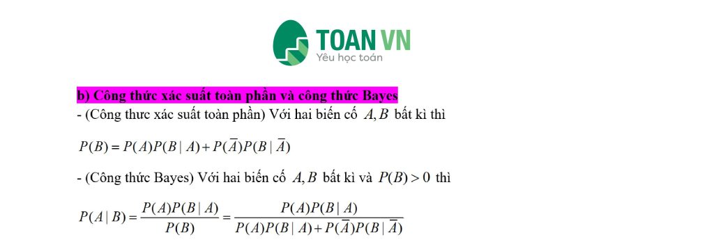 cong-thuc-tinh-xac-suat-toan-12 (3)