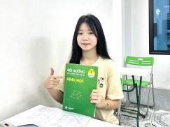 cong-thuc-toan-10-11-12