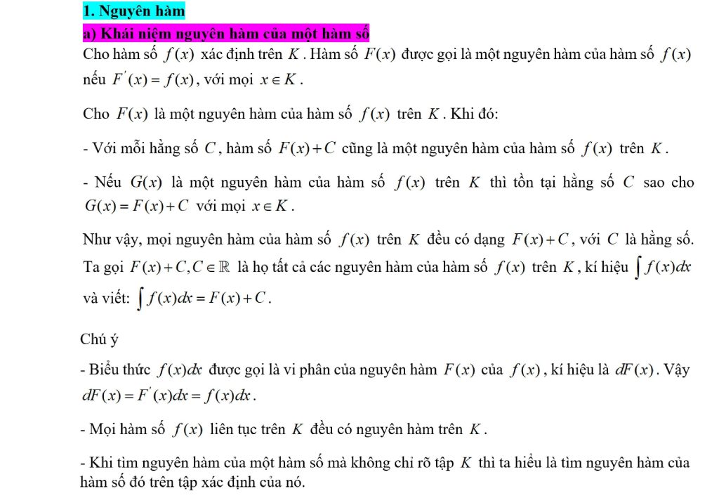 cong-thuc-toan-lop-12 (1)