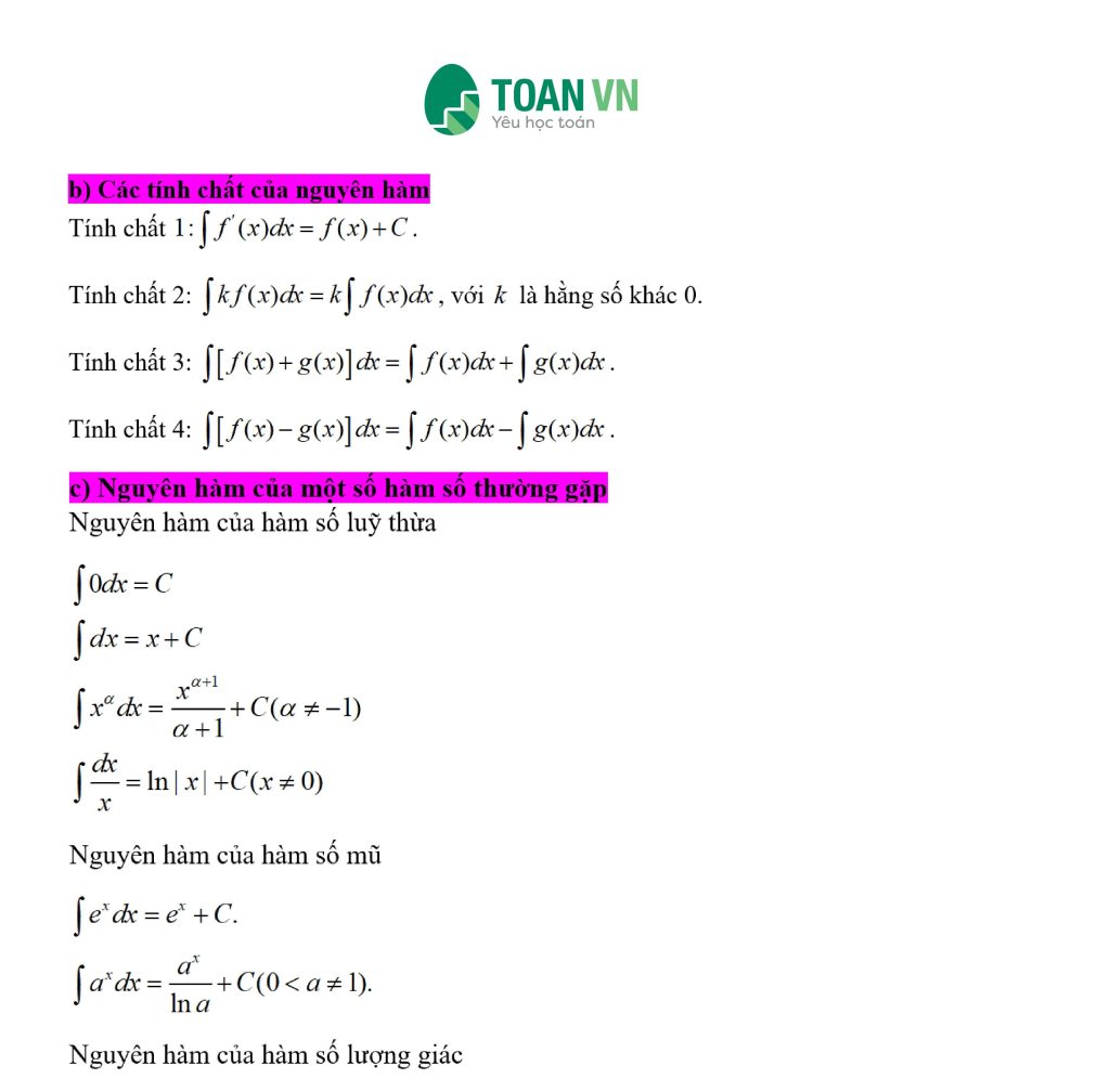cong-thuc-toan-lop-12 (2)