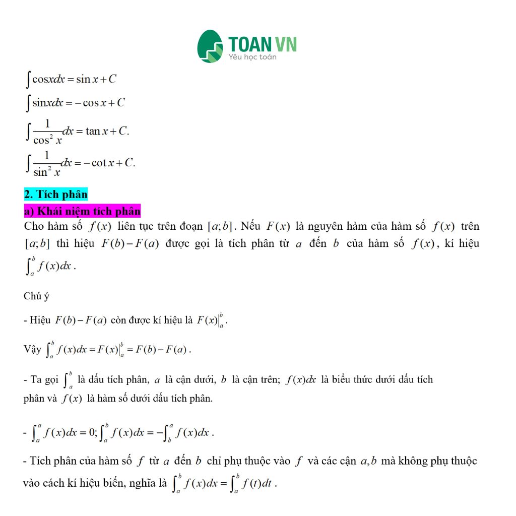 cong-thuc-toan-lop-12 (3)