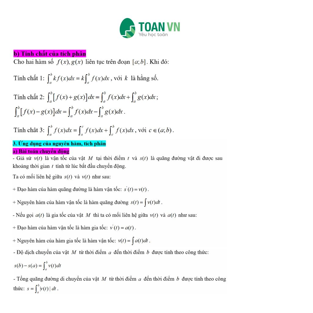 cong-thuc-toan-lop-12 (4)