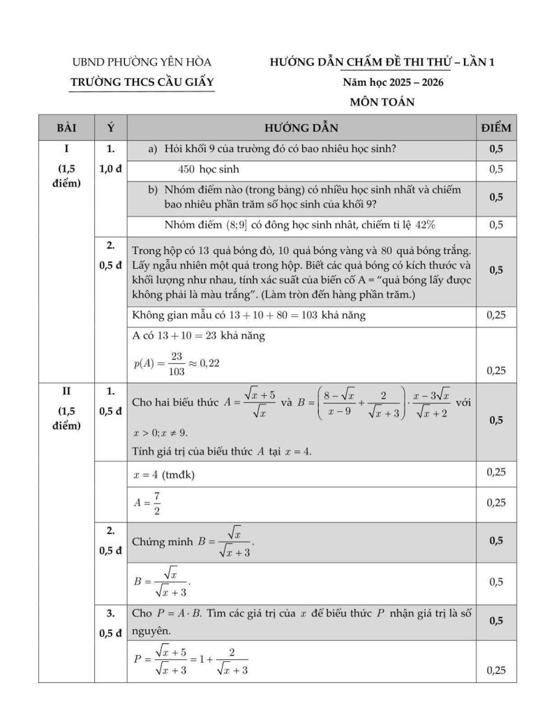 de-thi-toan-vao-10-thcs-cau-giay (10)