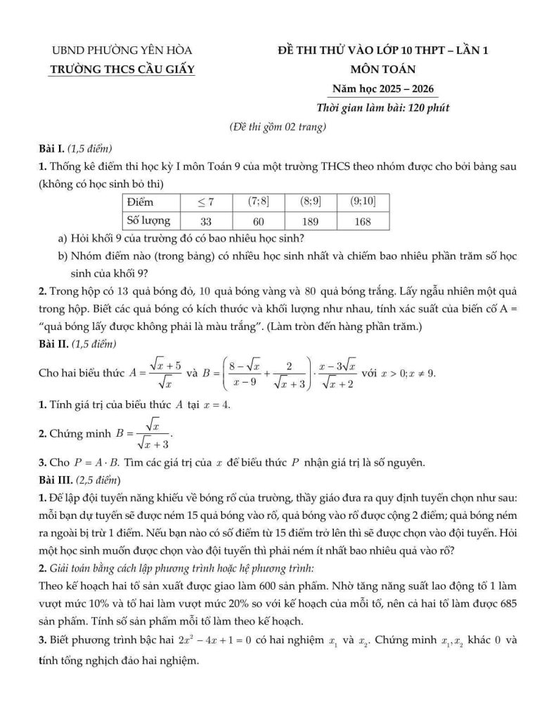 de-thi-toan-vao-10-thcs-cau-giay (7)