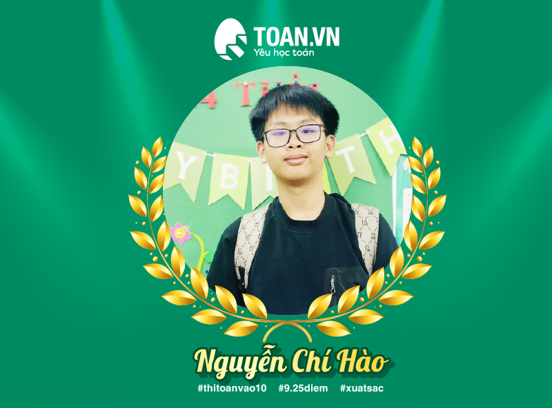 hoc-sinh-xuat-sac-2026-toanvn (1)