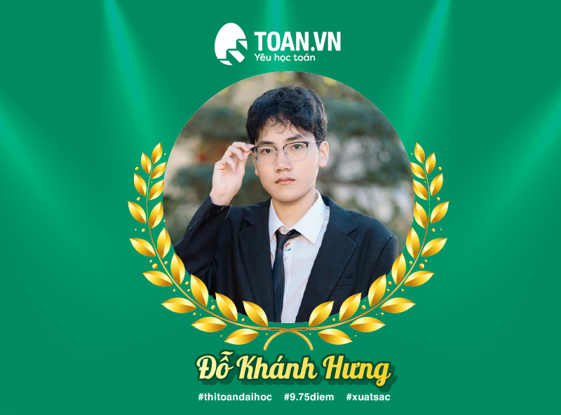 hoc-sinh-xuat-sac-2026-toanvn (10)