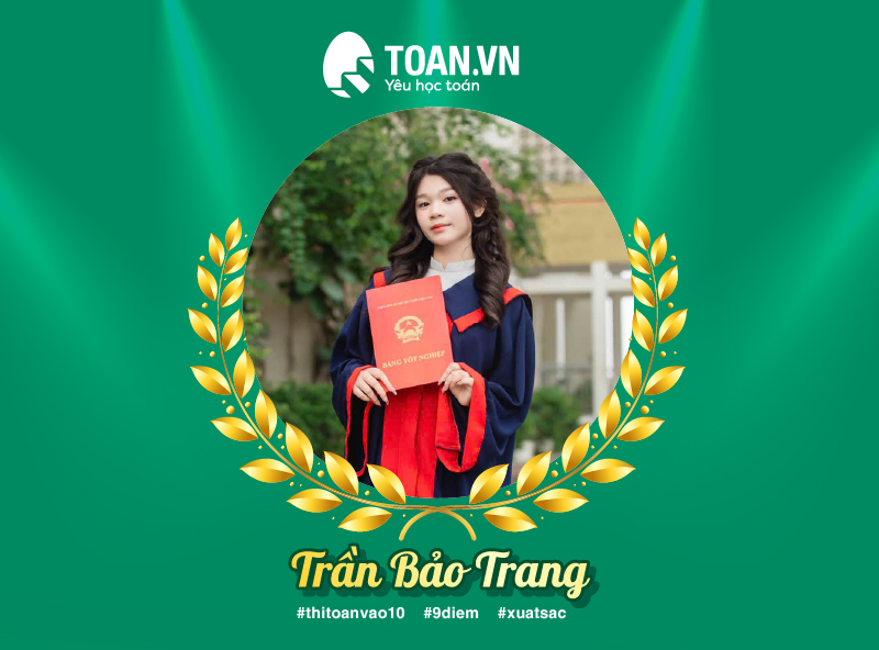 hoc-sinh-xuat-sac-2026-toanvn (2)