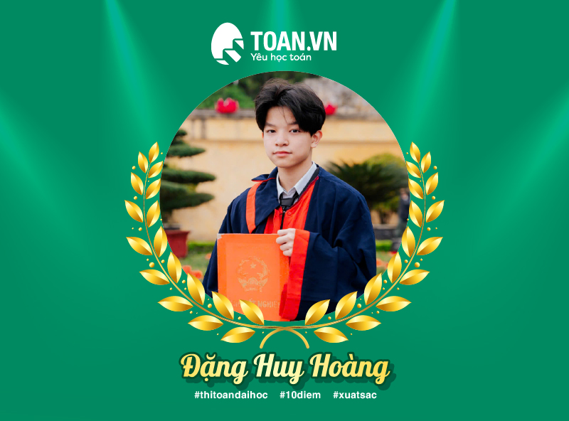 hoc-sinh-xuat-sac-2026-toanvn (3)