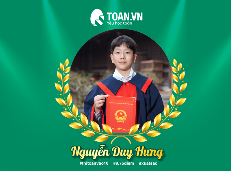 hoc-sinh-xuat-sac-2026-toanvn (4)