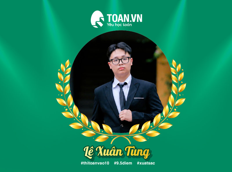 hoc-sinh-xuat-sac-2026-toanvn (5)